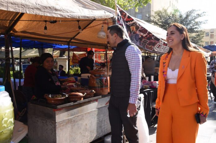 WhatsApp Image 2025-11-28 at 10.37.50 PM