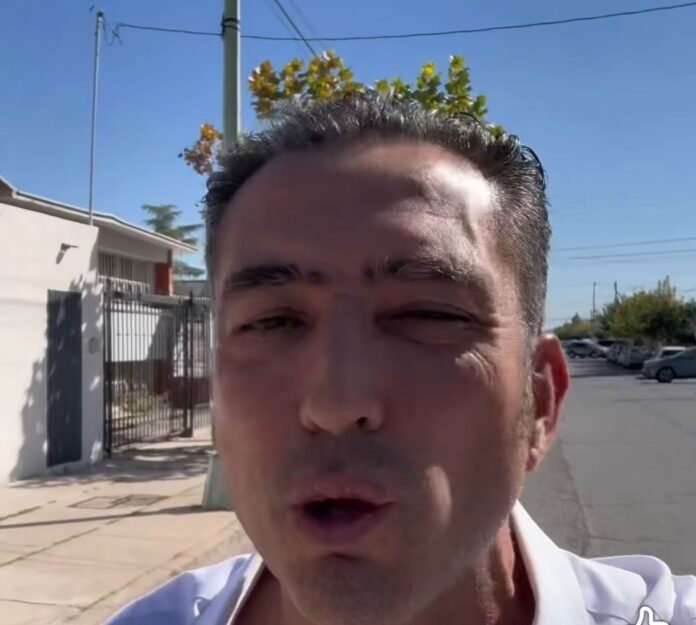 WhatsApp Image 2025-11-28 at 10.52.11 PM