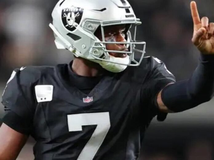 broncos-buscan-repetir-una-hazana-olvidada-contra-0832c PAUSA.MX