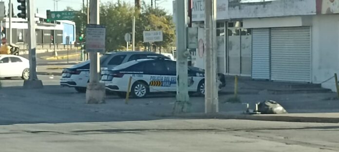 c33140c7-15d9-4863-b4c5-91f03fb28491