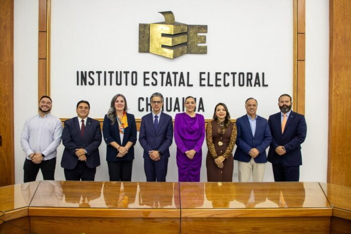 d9cc6e7d-8ad7-4319-a34f-72b8a59f0924