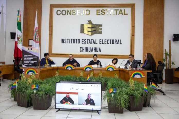 eb99709d-38f8-47af-920e-fb15452b6fb8