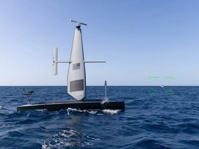 estados-unidos-1068x601 PAUSA.MX