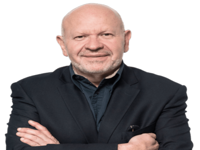 https---author-service-images-prod-us-east-1.publishing.aws.arc.pub-elfinanciero-cdc1a01d-5f18-4a6d-bc78-a54a43dddf21 PAUSA.MX