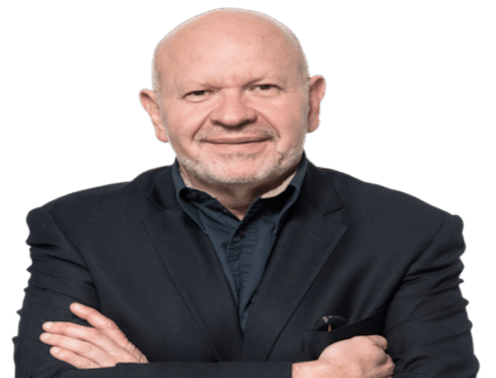 https---author-service-images-prod-us-east-1.publishing.aws.arc.pub-elfinanciero-cdc1a01d-5f18-4a6d-bc78-a54a43dddf21