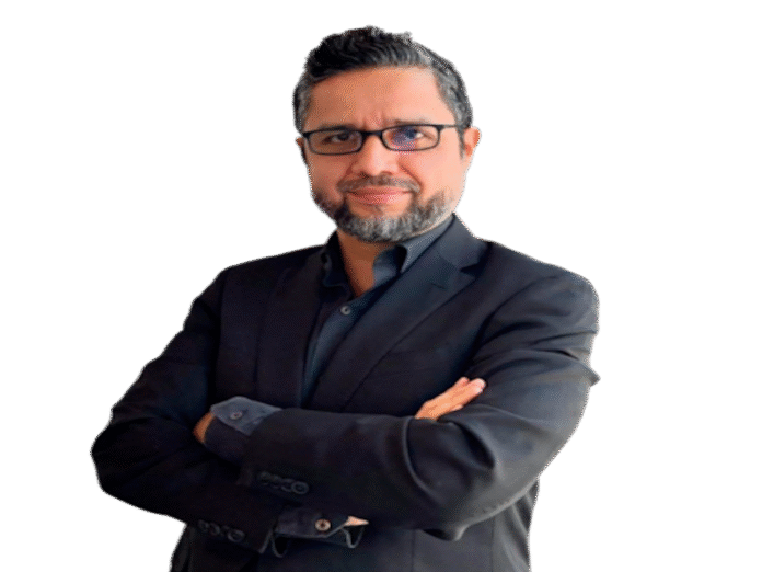 https---s3.amazonaws.com-arc-authors-elfinanciero-5c1b7c82-b29c-4eb6-96dc-5469d8f84f07 PAUSA.MX