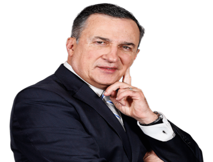 https---s3.amazonaws.com-arc-authors-elfinanciero-b816d873-5d20-4257-a6cd-55b3f5eb9993 PAUSA.MX