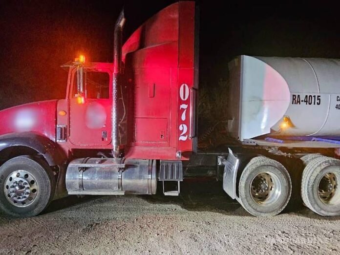 image-whatsapp-image-2025-11-10-at-2-16_1-13616319_20251110223838 PAUSA.MX