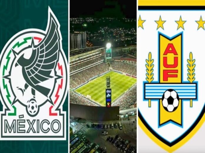 portada-players-9-1-1024x576.jpg.webp PAUSA.MX