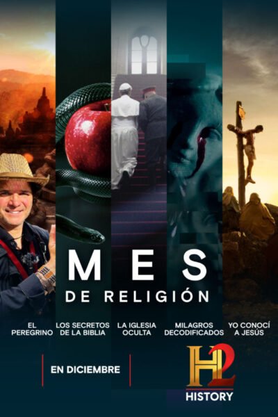 Noticias Chihuahua PAUSA.MX Especial Religioso De lunes a viernes contenido religioso.