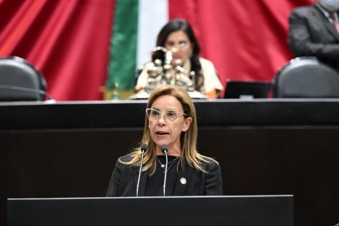 1cdb5428-e089-4601-821b-e734bdfd9b7c