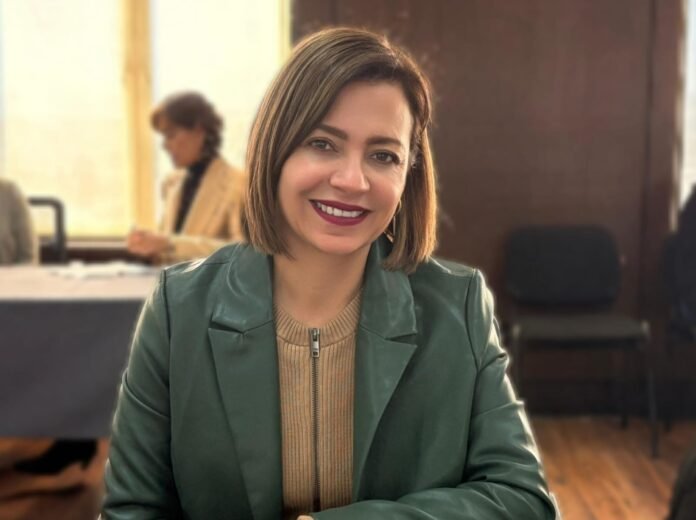 21ca8f5c-424d-424e-9b70-ac1729cd0f06