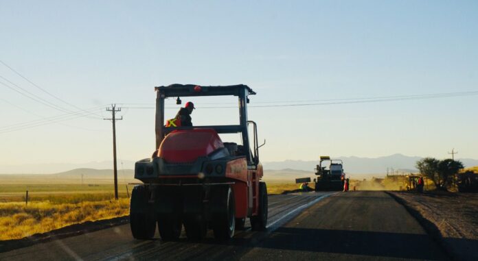 3b760c19-cb05-4b1f-9609-f46a6f06e1e7