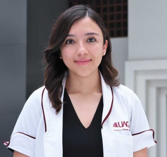 Noticias Chihuahua PAUSA.MX Aprende a vivir el maratón Guadalupe-Reyes de forma saludable