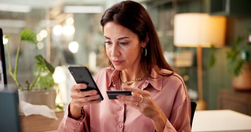 Noticias Chihuahua PAUSA.MX Solo 14.9% de las empresas accede a crédito bancario