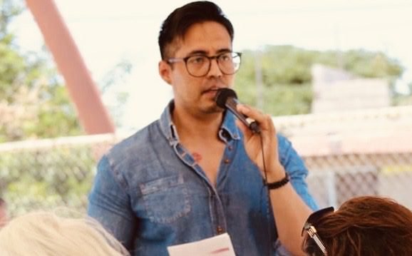 553d878d-7cd3-471b-8a55-02abc77a2b39