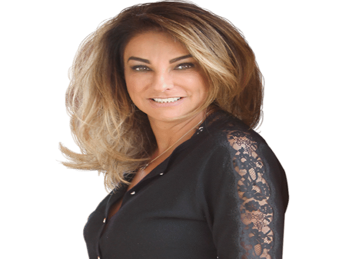 5bb19961-20d4-4dc5-8c17-0b93c012249c PAUSA.MX