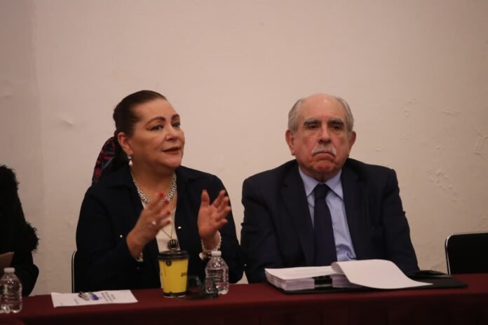 66f3c81f-b3e7-48ef-9a43-8efc3d61cfce