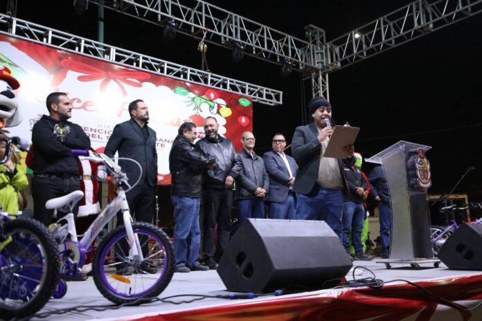 6933b0518c90f__6933b0518c911