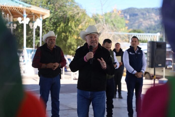 6c93772c-bcf8-4707-81dc-3be15386a7a7