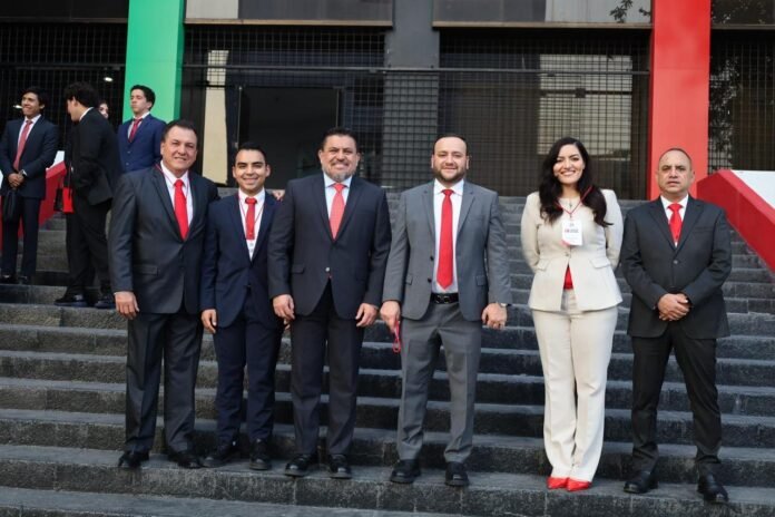 74b29ca0-c1cb-4976-ad07-0182edf8abe0