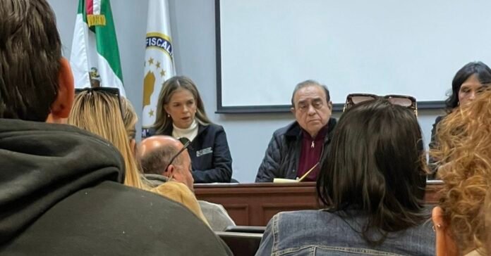 7f11dd14-0130-4062-abb5-c7afea206ece