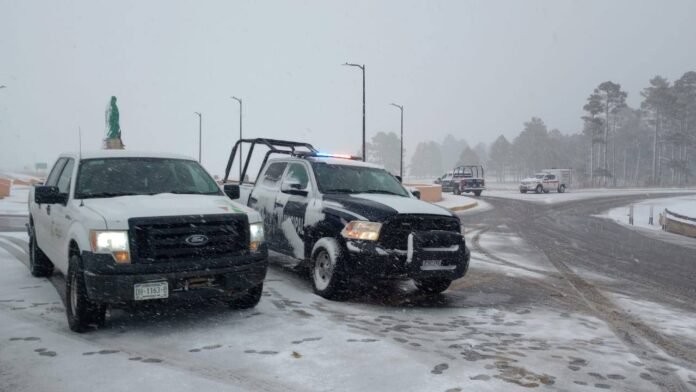 8e5b915f-a376-4bdb-b799-ea9f030b7942