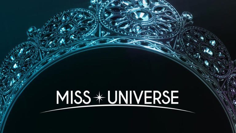 Noticias Chihuahua PAUSA.MX Miss Universo Huye de México por Acusaciones de Crimen Organizado y Traslada su Sede a Nueva York!