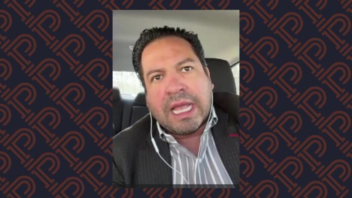 Advierte UGRCh riesgo sanitario tras nuevo caso de gusano barrenador en Nuevo León