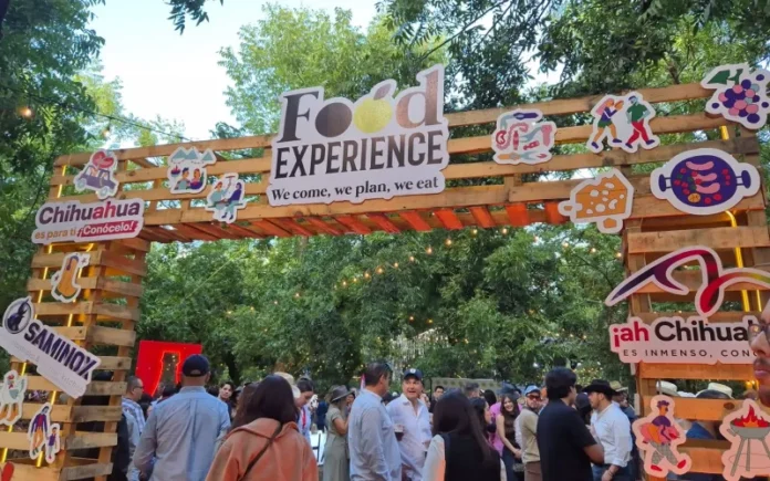 Chih es para ti 3.jpg