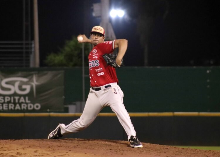 Noticias Chihuahua PAUSA.MX NUEVO BRAZO LLEGA A LOS DORADOS DE CHIHUAHUA