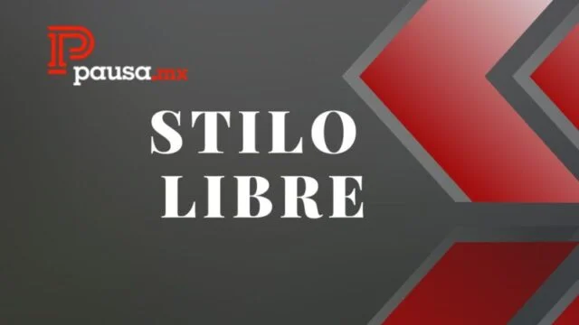 Noticias Chihuahua PAUSA.MX STILO libre: 11 de diciembre 2025