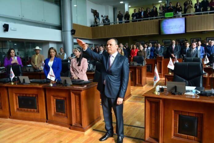 Imagen de WhatsApp 2025-12-02 a las 11.42.55_3b2b1493