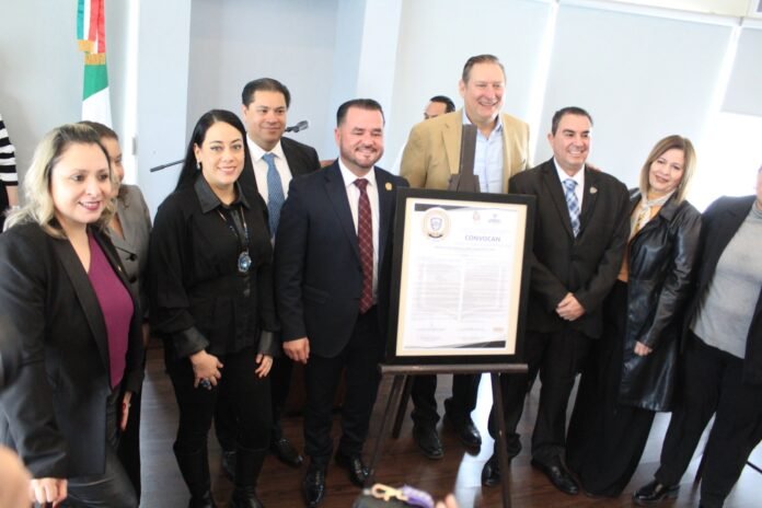 Imagen de WhatsApp 2025-12-04 a las 10.15.36_0e9059ab