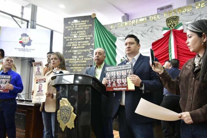 Imagen de WhatsApp 2025-12-04 a las 14.46.12_10f19dd2