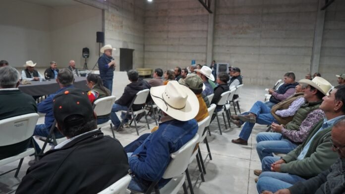 Imagen de WhatsApp 2025-12-07 a las 10.04.08_09de2eaf