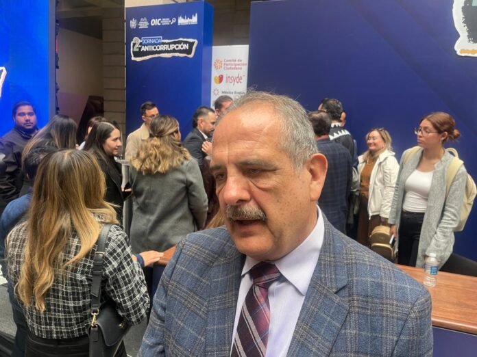 Imagen de WhatsApp 2025-12-07 a las 15.41.25_73abc8b0