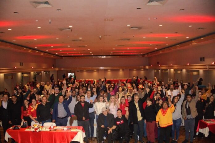 Imagen de WhatsApp 2025-12-08 a las 09.41.54_bb02ef67