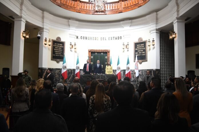 Imagen de WhatsApp 2025-12-09 a las 10.57.03_7792e42a