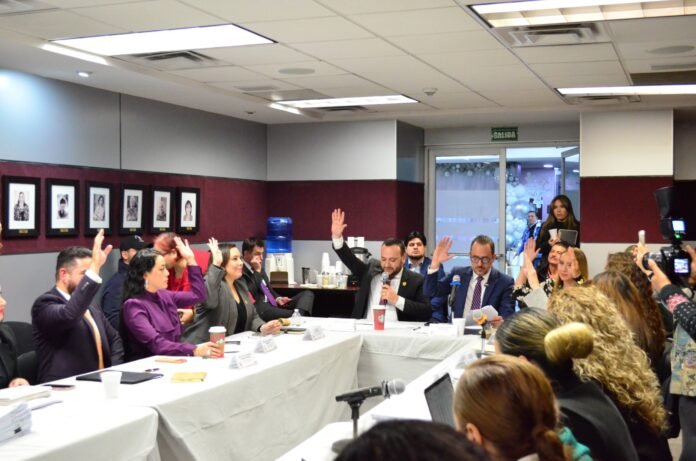 Imagen de WhatsApp 2025-12-09 a las 15.32.50_89bc3adc