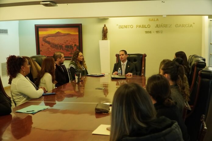 Imagen de WhatsApp 2025-12-10 a las 11.33.22_656f00ed