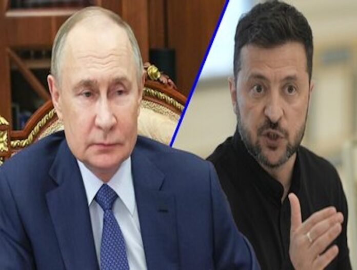 JXAG6VW2AZGTBIUD2D25IT3ICE PAUSA.MX