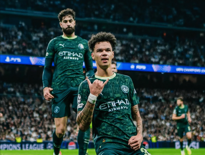 Screenshot-2025-12-10-at-5.04.01 PM PAUSA.MX