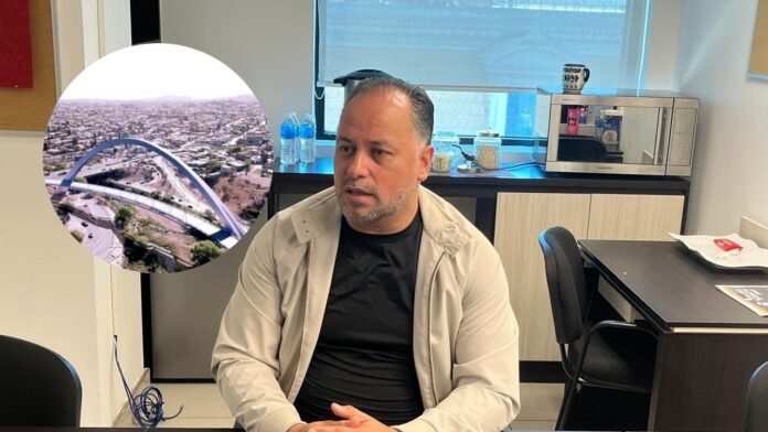 Siguen encuentros y gestiones de municipios con vecinos en la zona de El Reliz