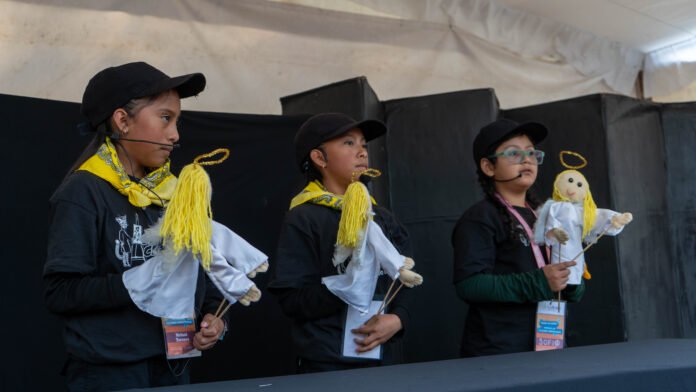 Tengo un sueño_Estado de México-188