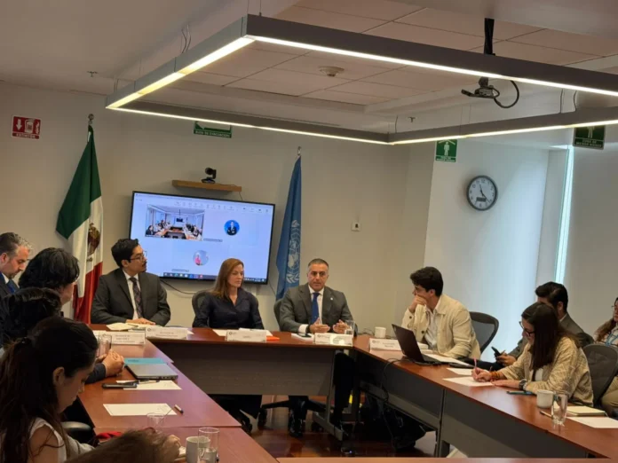 Va-la-ONU-por-finanzas-del-narco-1