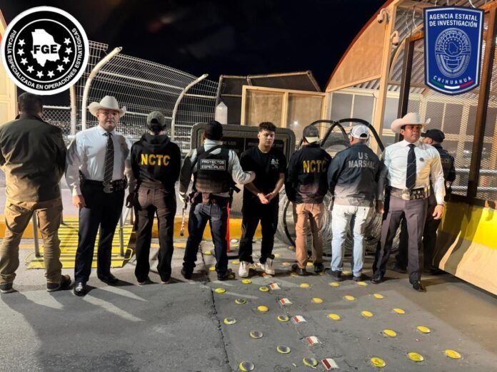 WhatsApp Image 2025-12-06 at 6.44.21 PM