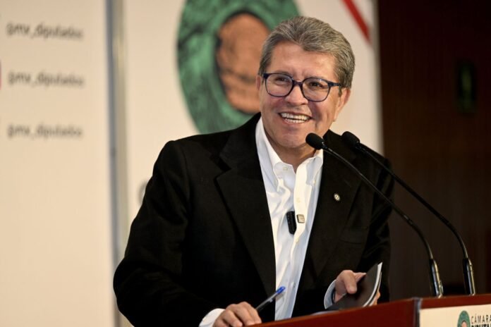 WhatsApp Image 2025-12-08 at 4.30.43 PM