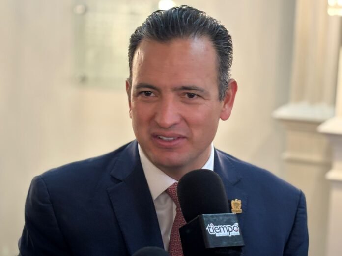 WhatsApp Image 2025-12-10 at 2.57.08 PM