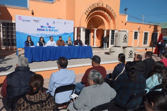 WhatsApp Image 2025-12-11 at 7.41.17 AM